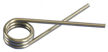Parking Brake Return Spring